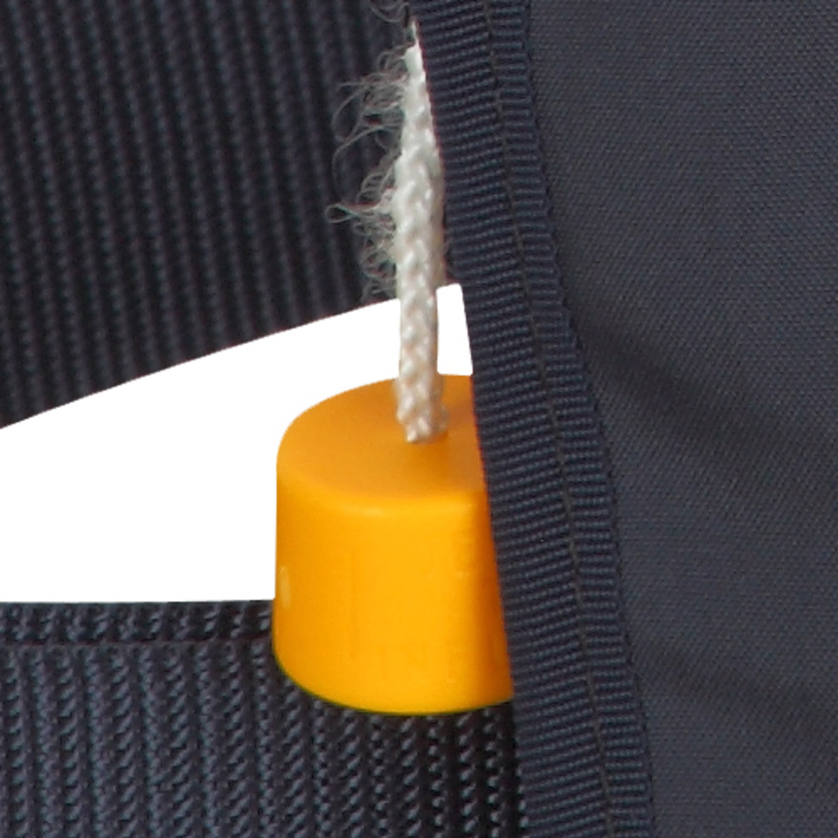 Secumar reddingsvest vivo 100N (handbediend) 3