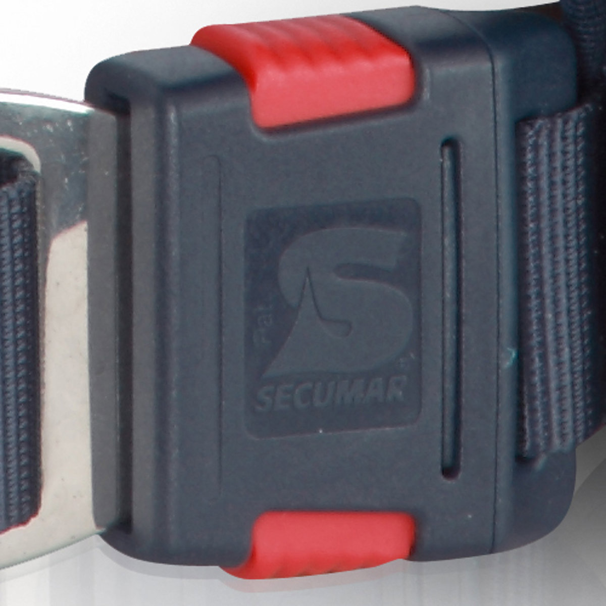 Secumar reddingsvest secufit 150N 2