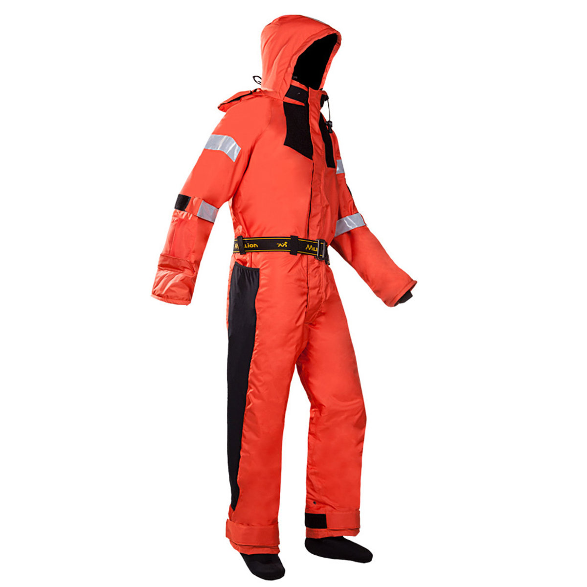 Mullion Smart Solas pak 1A foto 1