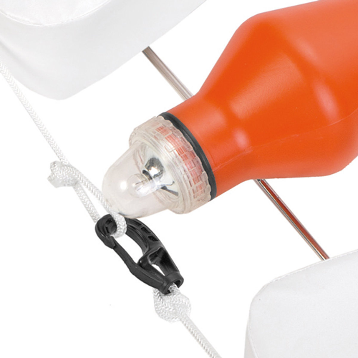 Besto hoefboeiset wipe clean wit 2