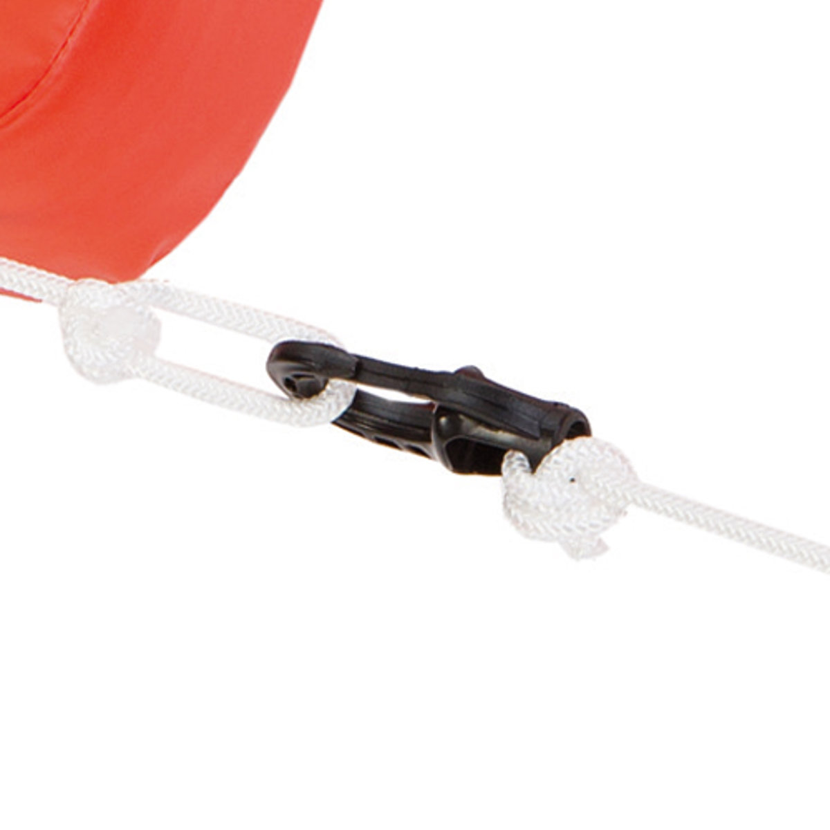 Besto hoefboei wipe clean oranje 3