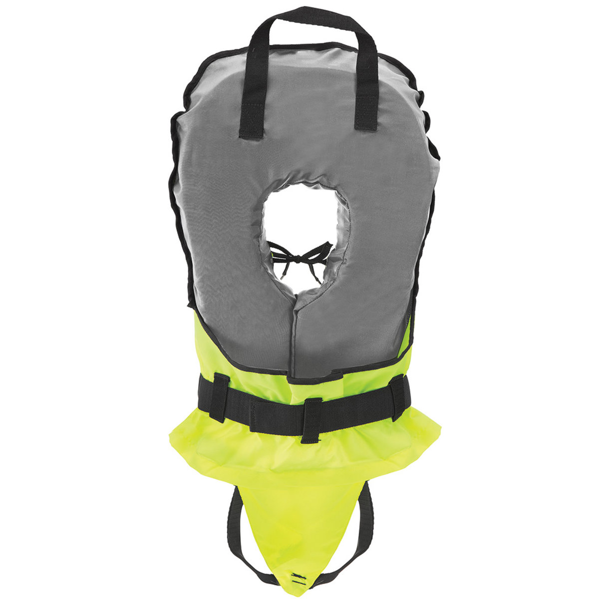 Besto turn safe baby reddingsvest 0-15kg 2