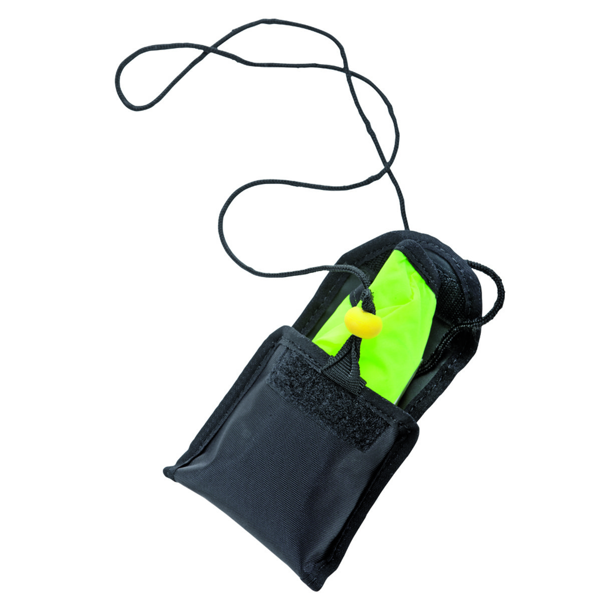Besto sprayhood voor reddingsvest 2