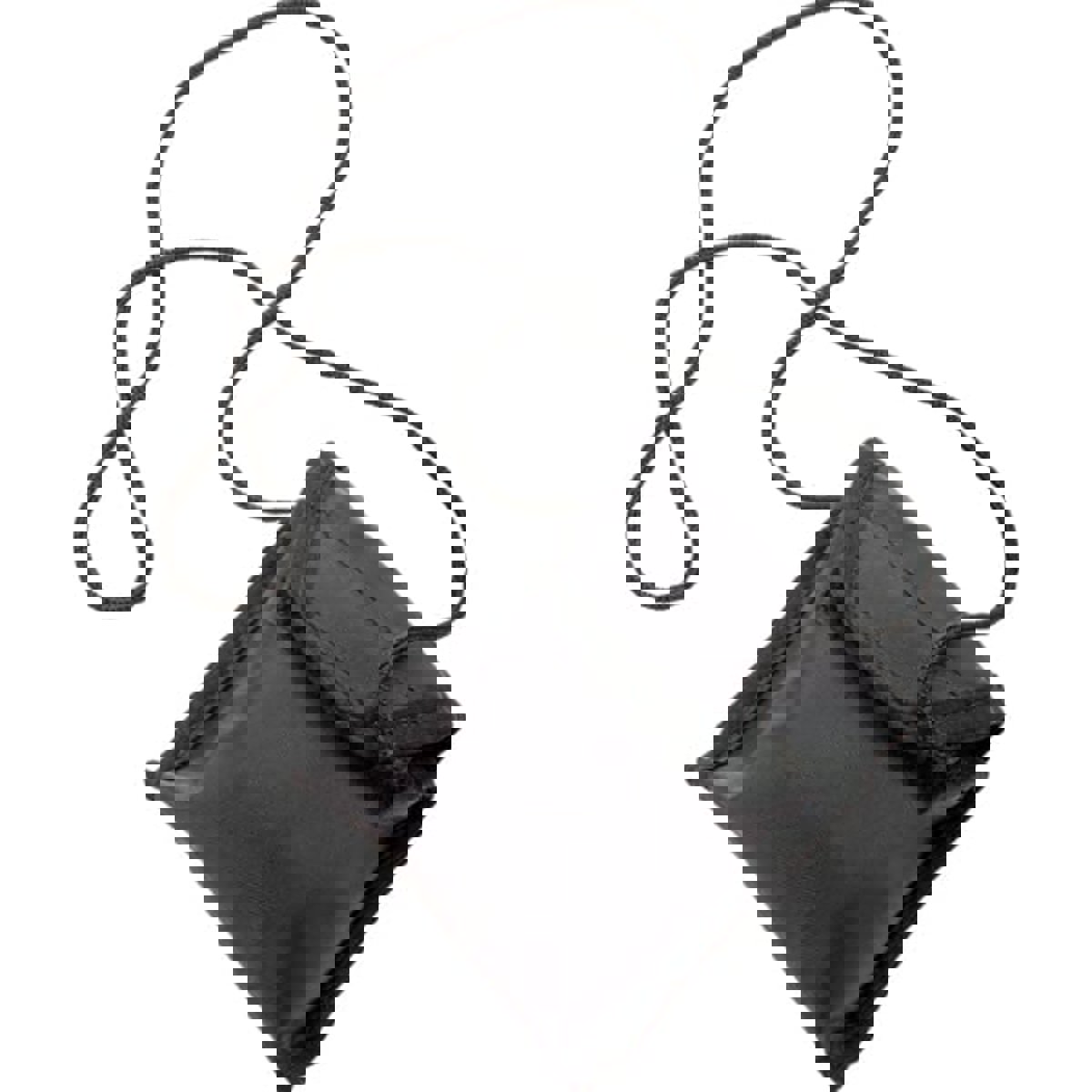 Besto sprayhood voor reddingsvest 3