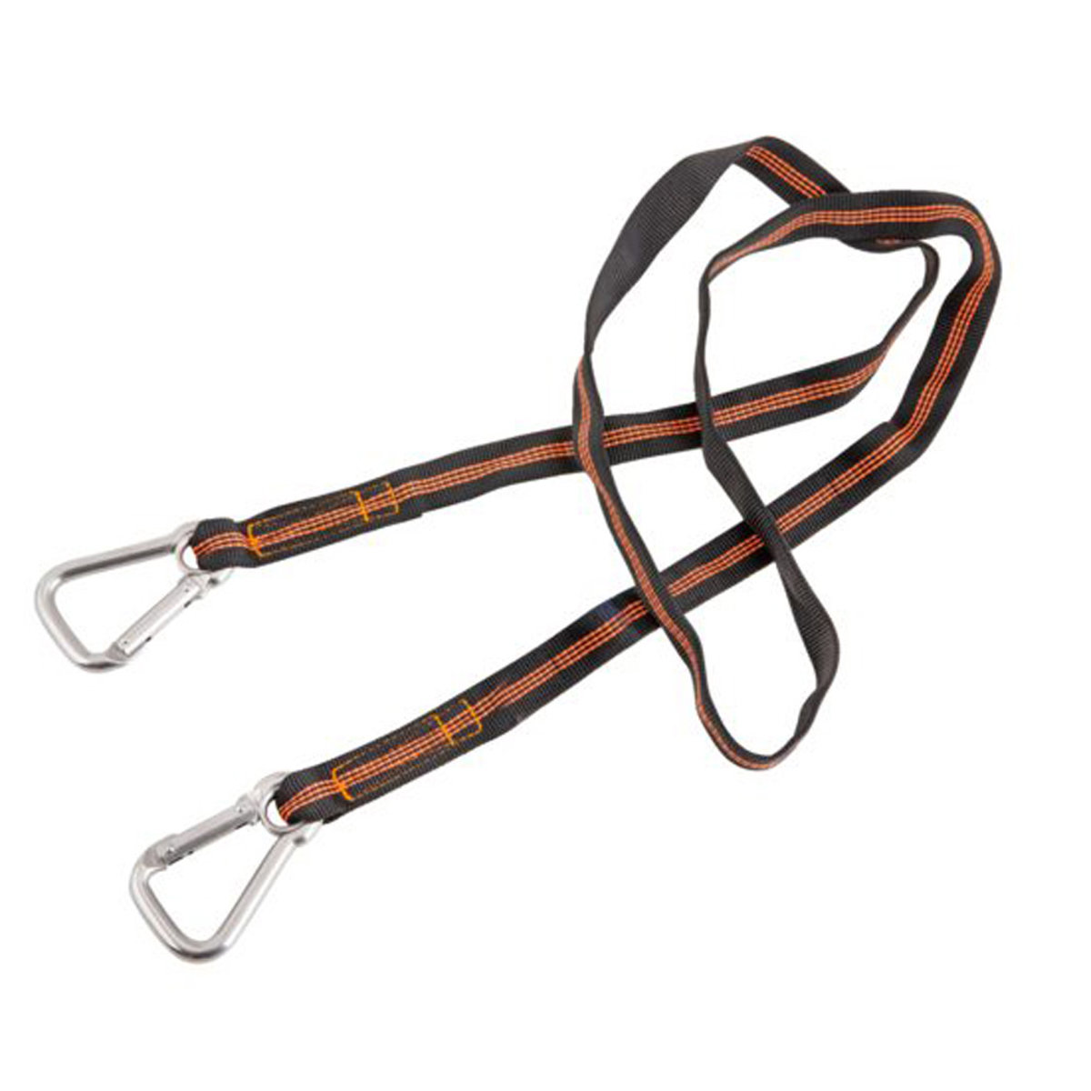 Besto lifeline 2 haken foto 1