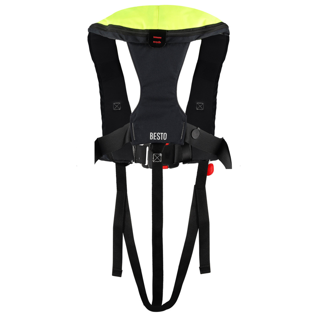 Besto worker extreme comfort fit pro 300N wipe clean 5