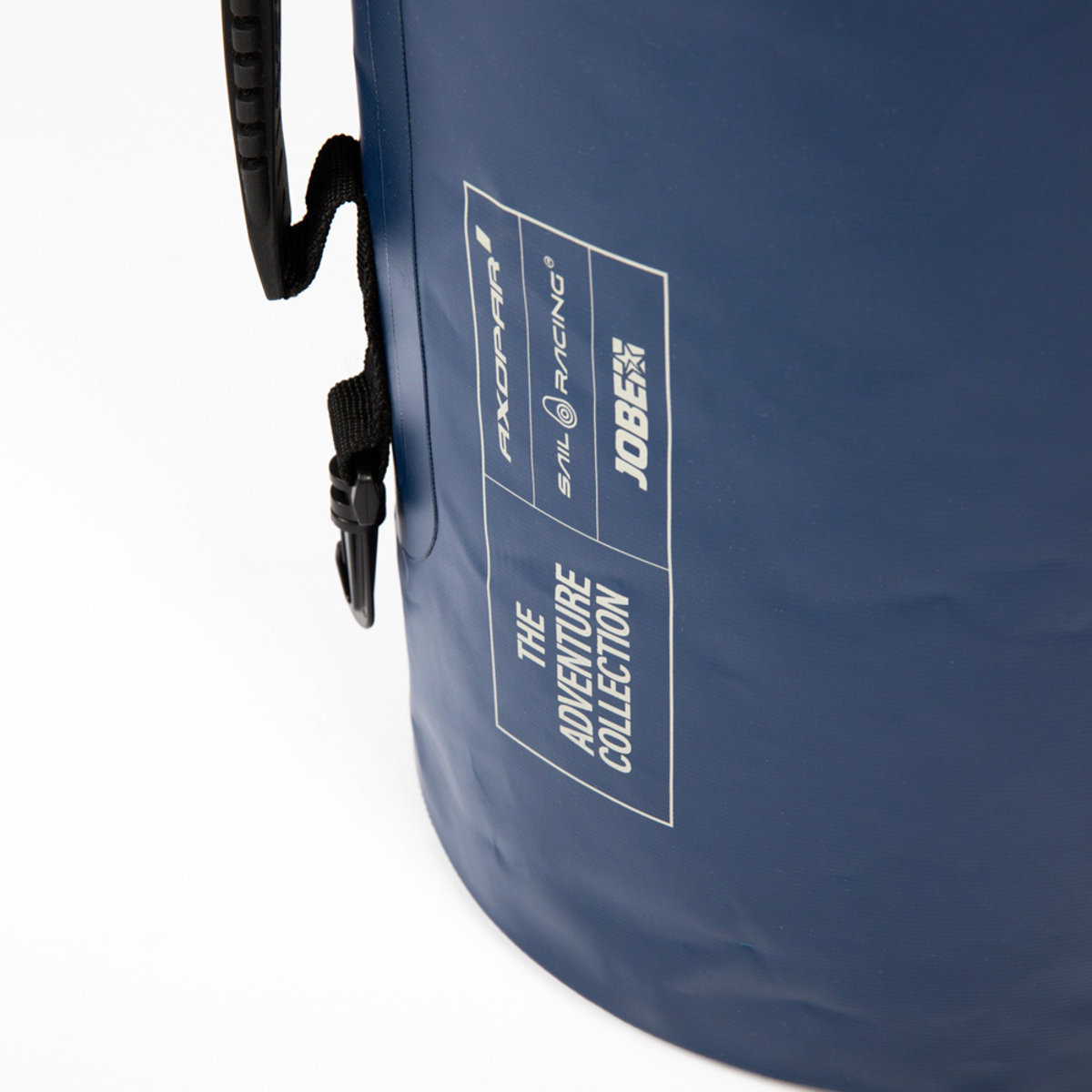 Jobe Axopar Adventure drybag 20L 3