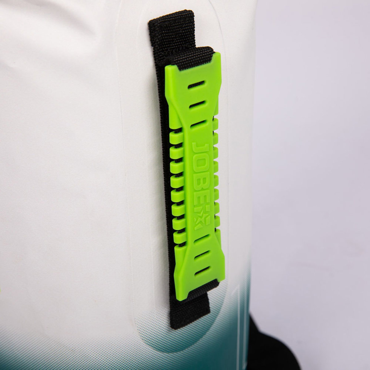 Jobe Drybag 10 liter 4