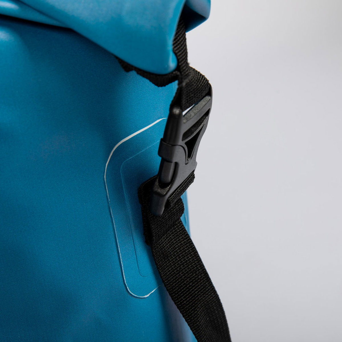 Jobe Drybag 30 liter 4