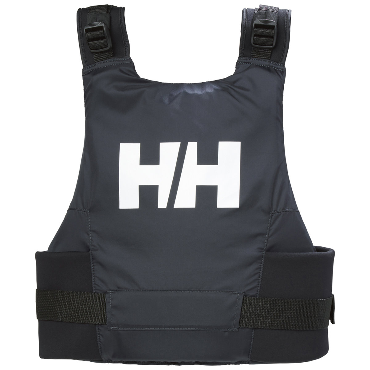 Helly Hansen Rider Paddle zwemvest navy 2