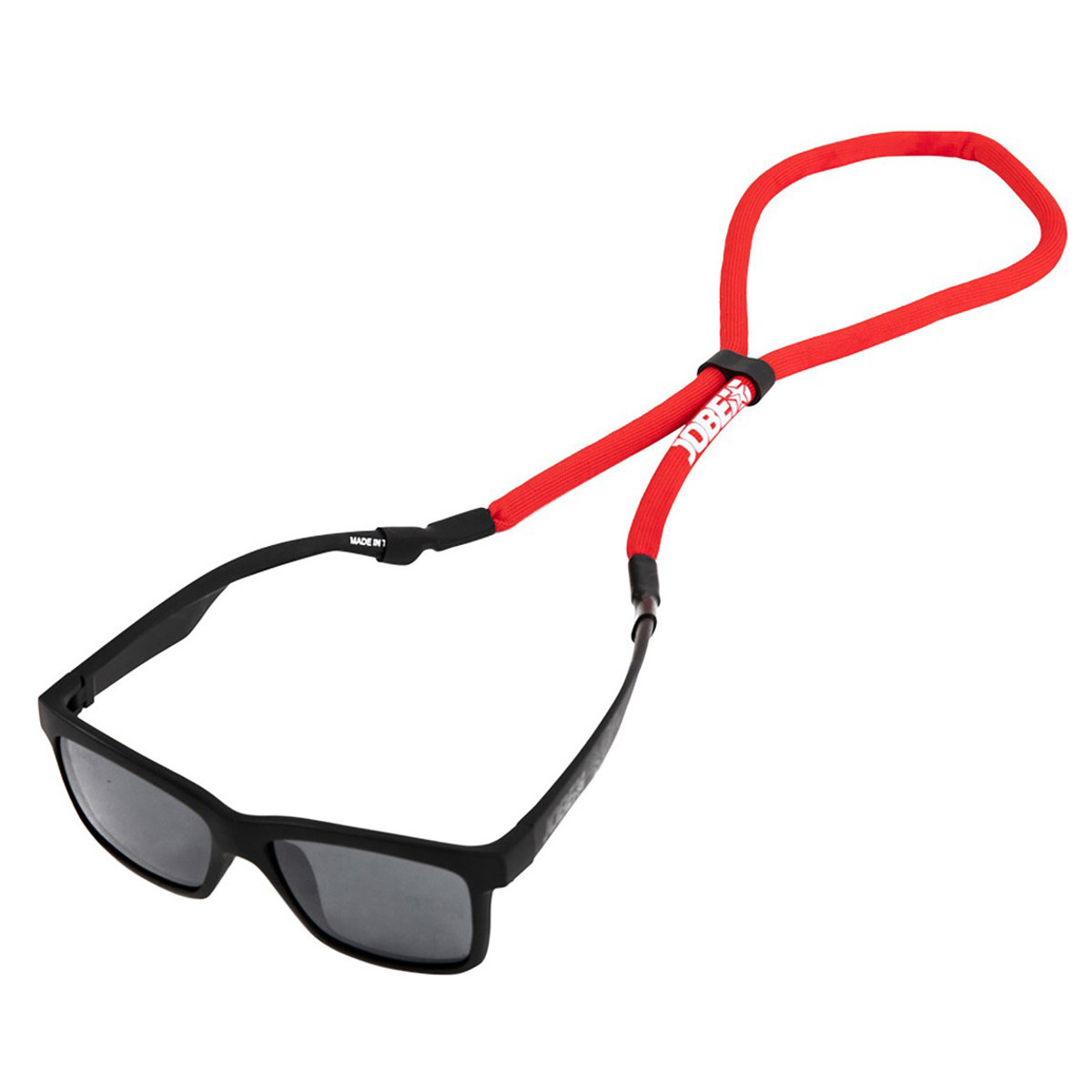 Jobe zonnebrilkoord drijvend foto 1