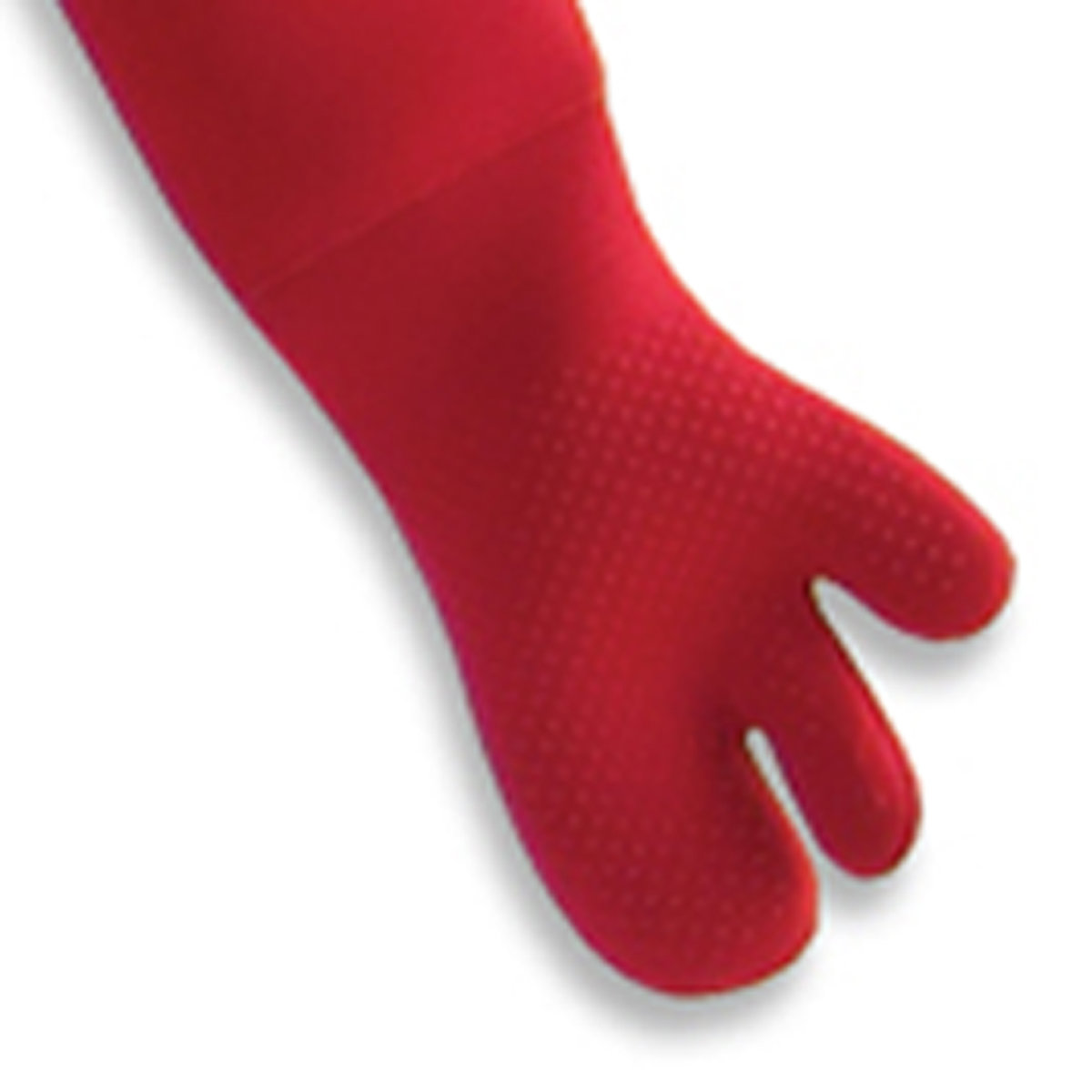 Lalizas Neptune overlevingspak SOLAS met neopreen handschoenen 2