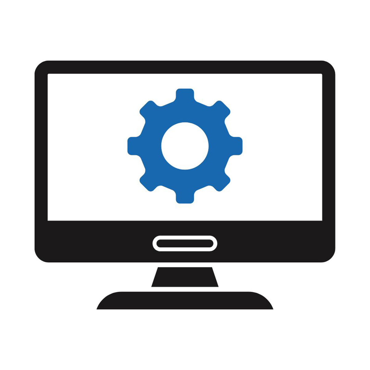 Ocean signal programmeren 2