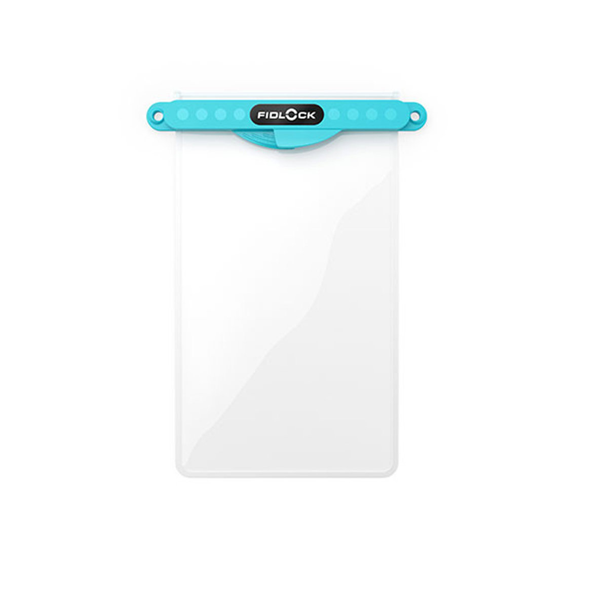 Fidlock drybag medi petrol foto 1