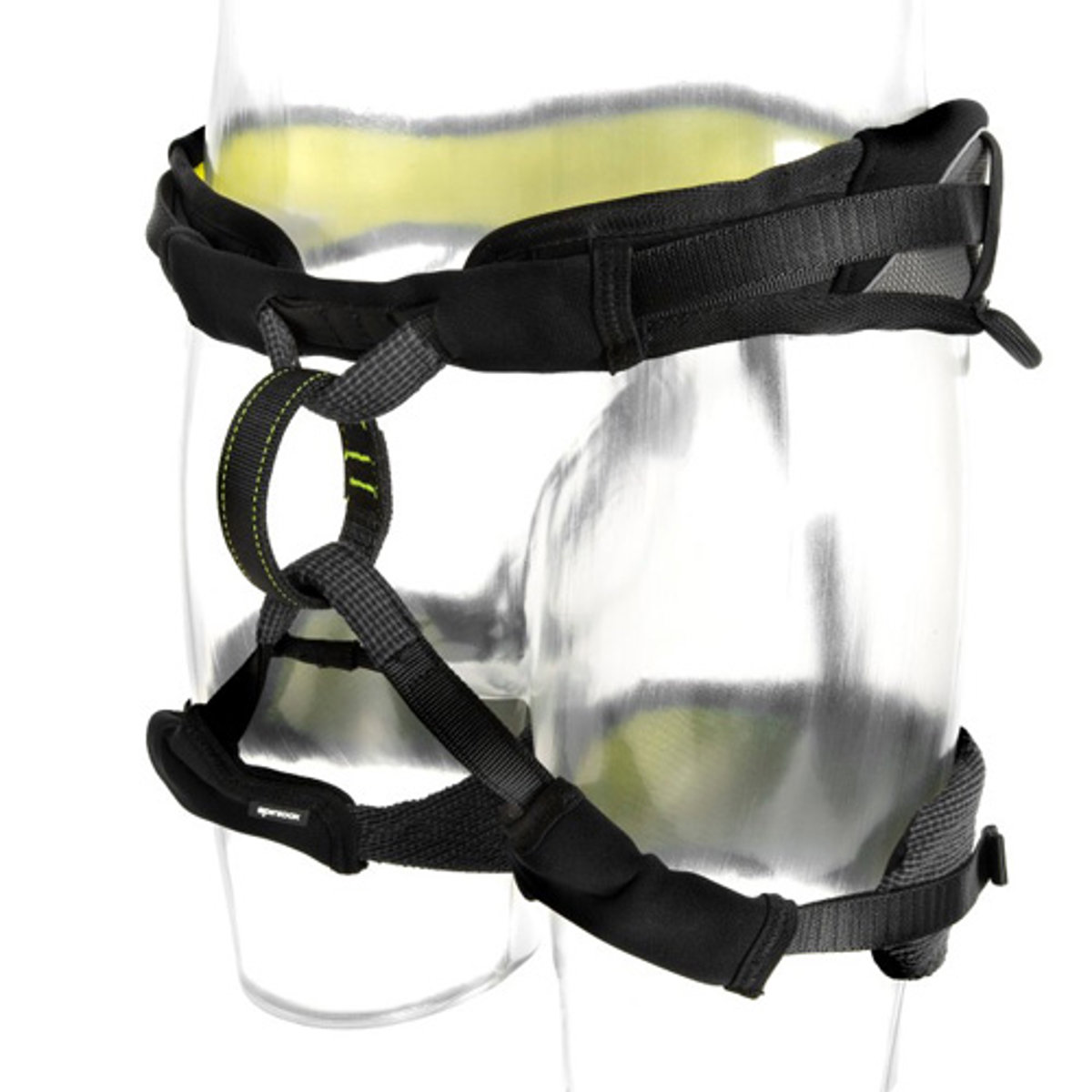 Spinlock mast harnas pro foto 1