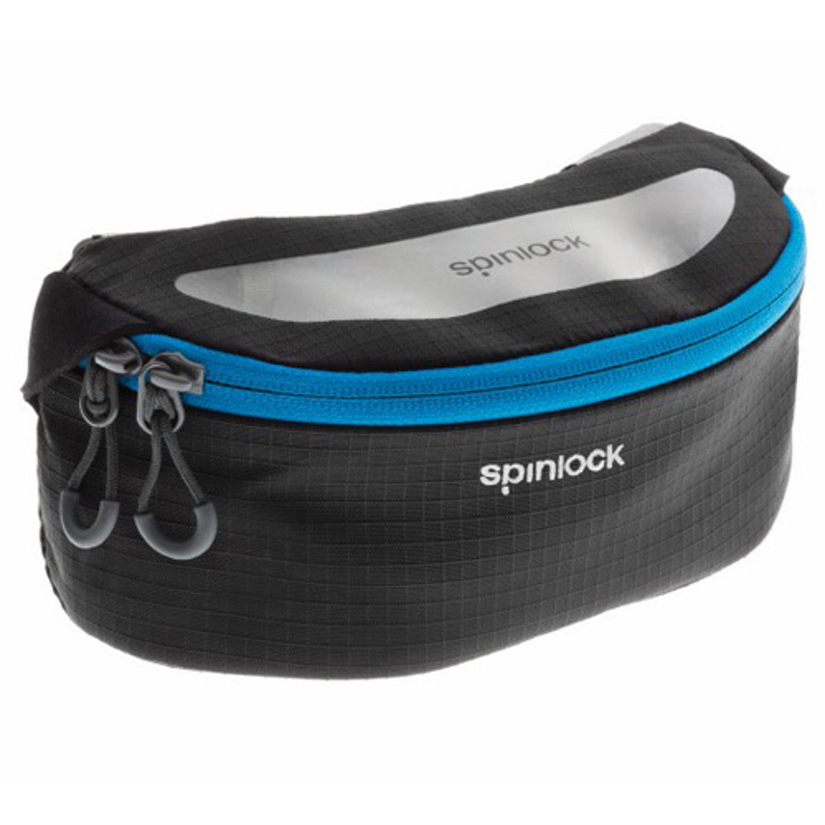 Spinlock heup tas voor riem foto 1