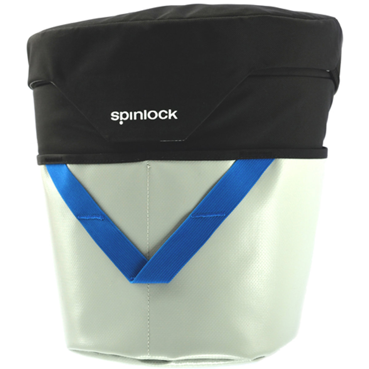 Spinlock Gereedschap tas 2