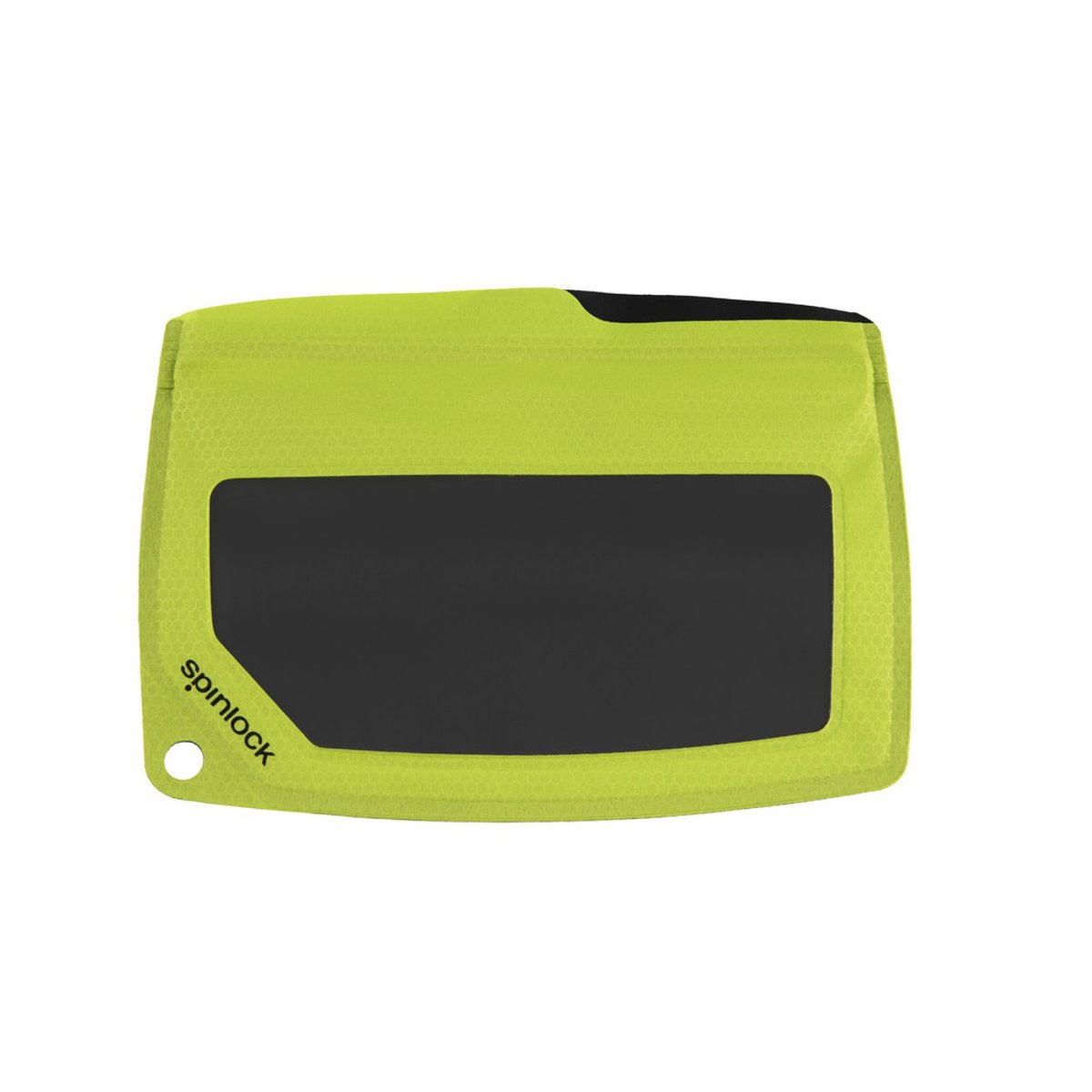 Spinlock Waterproof Pack medium geel foto 1