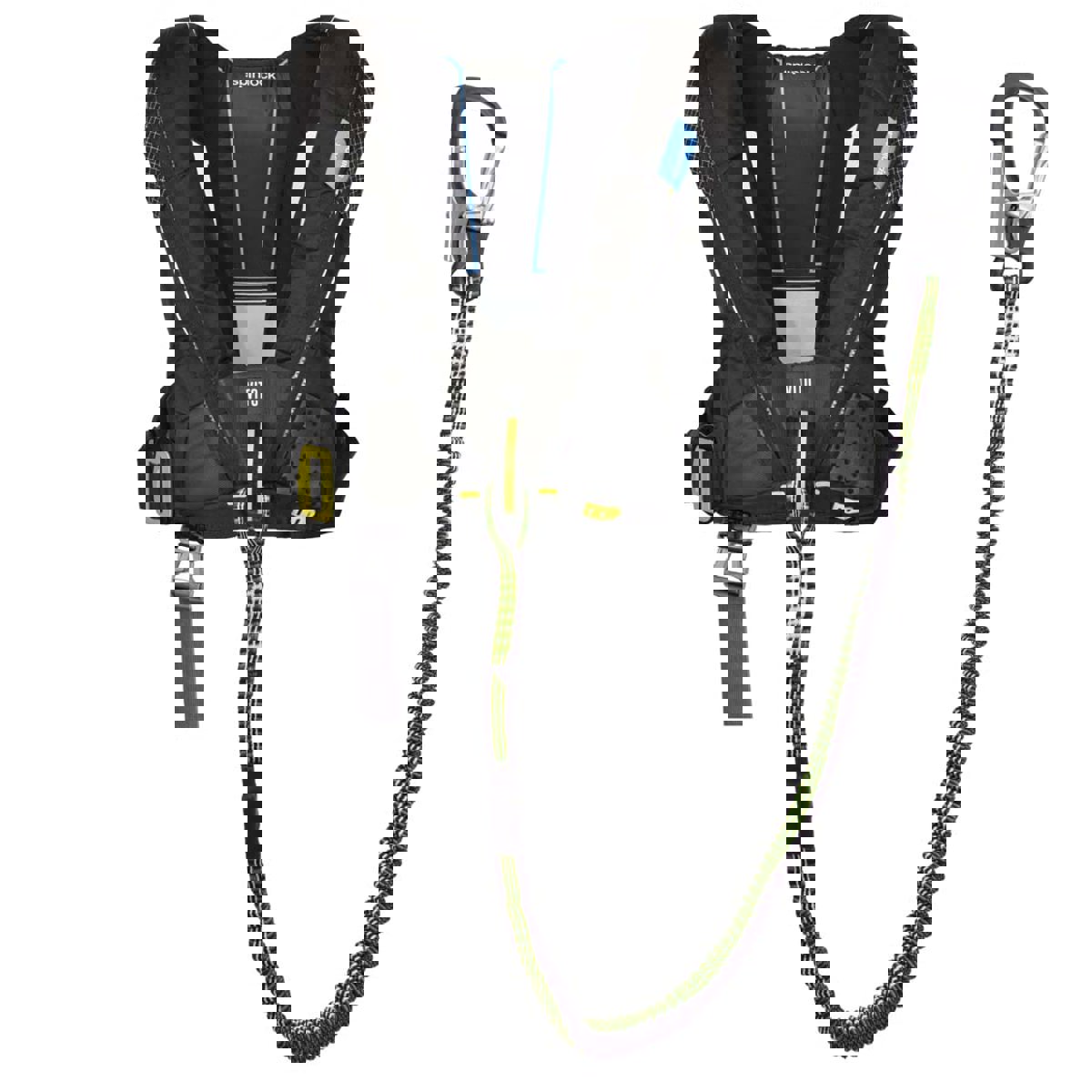 Spinlock Deckvest VITO Hammar 275N 6