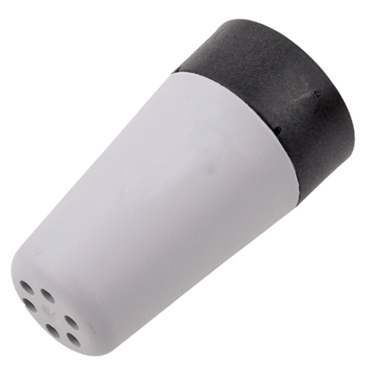 worldnauticcenter Bobbin Elite 2