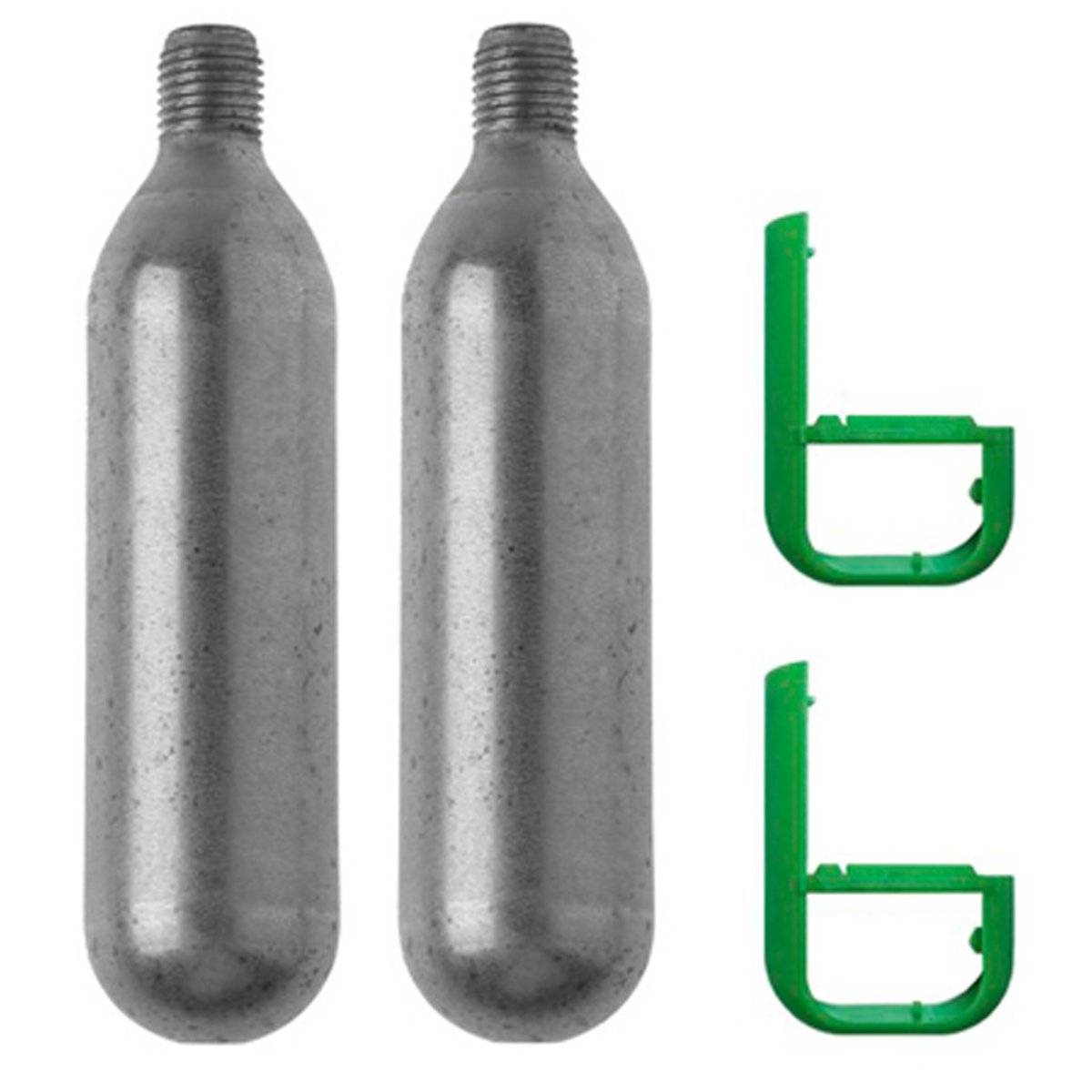 Spinlock alto herlaadset 75N manual 2